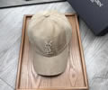 Saint Laureate YSL Cap With box best quality 1:1