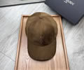 Saint Laureate YSL Cap With box best quality 1:1