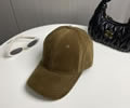 Saint Laureate YSL Cap With box best quality 1:1