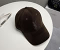 Saint Laureate YSL Cap With box best quality 1:1
