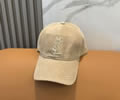 Saint Laureate YSL Cap With box best quality 1:1