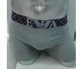 Armani Man Underwear