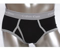 Calvin Klein Underwear CK