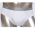 Calvin Klein Underwear CK