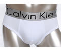 Calvin Klein Man Underwear CK