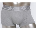 Calvin Klein Underwear CK