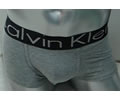Calvin Klein Underwear CK