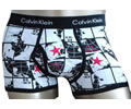 Calvin Klein Man Underwear CK