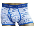 Calvin Klein Man Underwear CK
