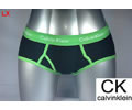 Calvin Klein men Underwear