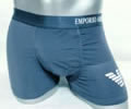 ARMANI men Underwear