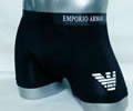 ARMANI men Underwear