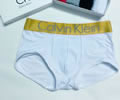 Calvin Klein Men Underwear