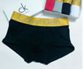 Calvin Klein Men Underwear