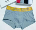 Calvin Klein Men Underwear