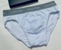 Calvin Klein Men Underwear