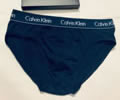 Calvin Klein Men Underwear