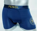 Fendi men Underwear