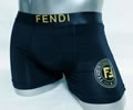 Fendi men Underwear