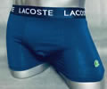 LACOSTE men Underwear