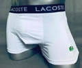LACOSTE men Underwear