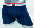 TOMMY men Underwear