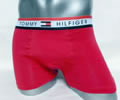 TOMMY men Underwear