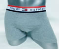 TOMMY men Underwear