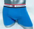 TOMMY men Underwear