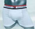TOMMY men Underwear