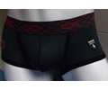GUCCI Man Underwear