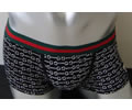 GUCCI Man Underwear