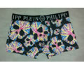 PHILIPP PLEIN men Underwear