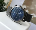 ARMANI AR1979 Mens watch
