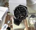 ARMANI AR2447 Mens watch 43mm