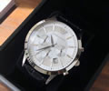 ARMANI Mens watch 43mm