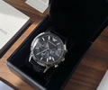 ARMANI AR2447 Mens watch 43mm