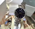 ARMANI AR11091 Womens watch 32mm  best quality