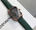 ARMANI AR11293 Womens watch 32mm