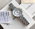 EMPORIO ARMANI AR1908 Womens Watch 32mm