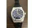 Audemars Piguet Mens Watches