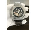 Audemars Piguet Mens Watches