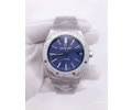 Audemars Piguet Mens Watches