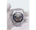 Audemars Piguet Mens Watches