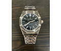 Audemars Piguet Mens Watches