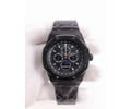 Audemars Piguet Mens Watches