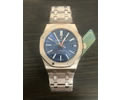 Audemars Piguet Mechanical Mens Watches