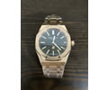 Audemars Piguet Mechanical Mens Watches