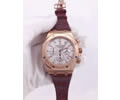 Audemars Piguet Quartz Mens Watches