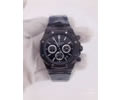 Audemars Piguet Quartz Mens Watches